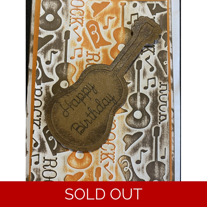 product Image for Happy Birthday